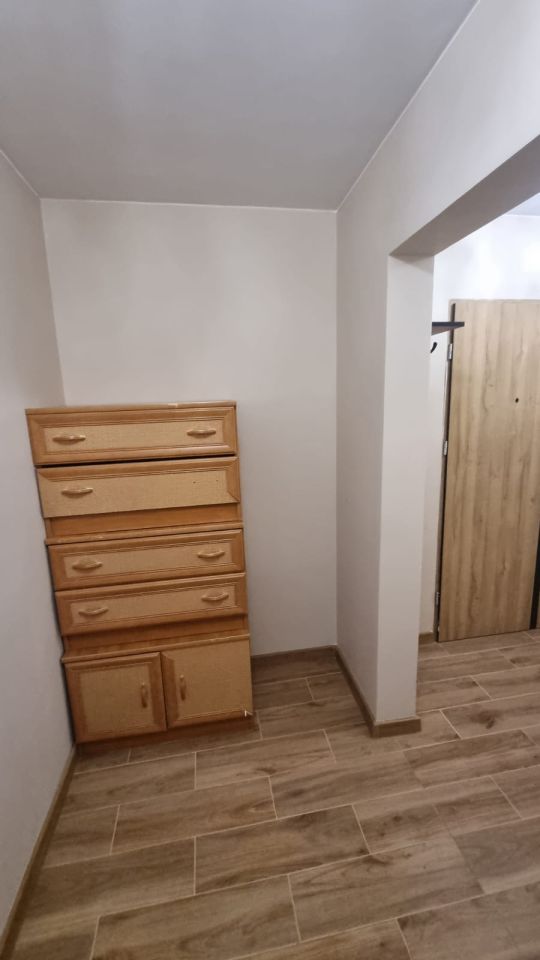 Mieszkanie 2-pokojowe Mysłowice Ćmok, ul. Stokrotek. Zdjęcie 9