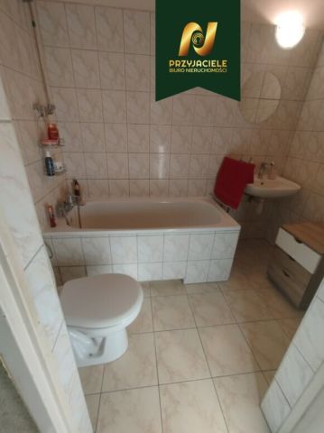 Mieszkanie 2-pokojowe Warszawa Białołęka, ul. Odkryta. Zdjęcie 10