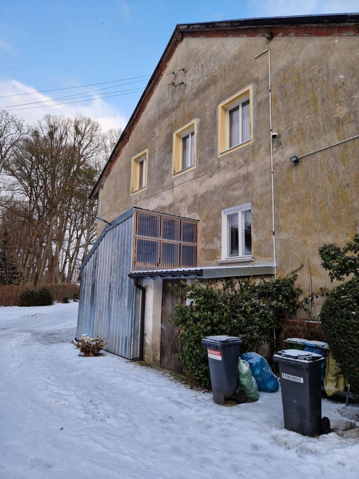 Mieszkanie 2-pokojowe Liśnica. Zdjęcie 9