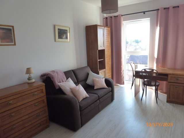 Mieszkanie 3-pokojowe Piaseczno, ul. Raszyńska. Zdjęcie 7