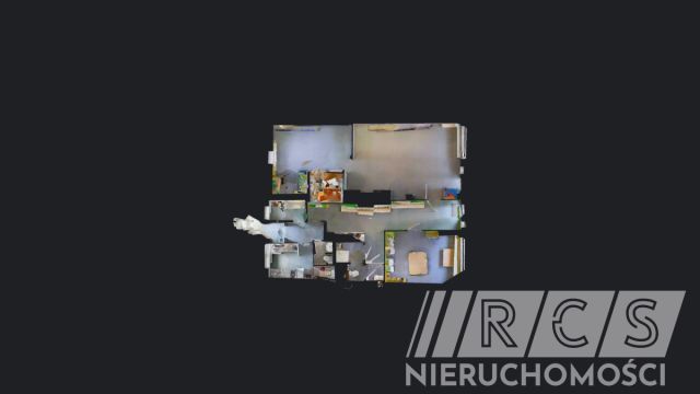 Lokal Wrocław, pl. Zgody. Zdjęcie 13