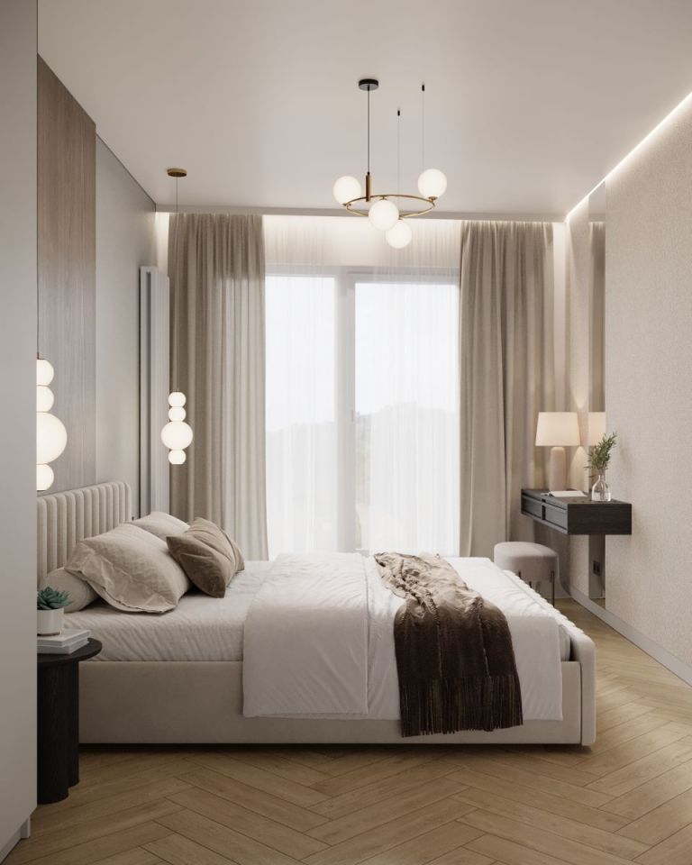 Mieszkanie 2-pokojowe Wrocław Stare Miasto. Zdjęcie 11