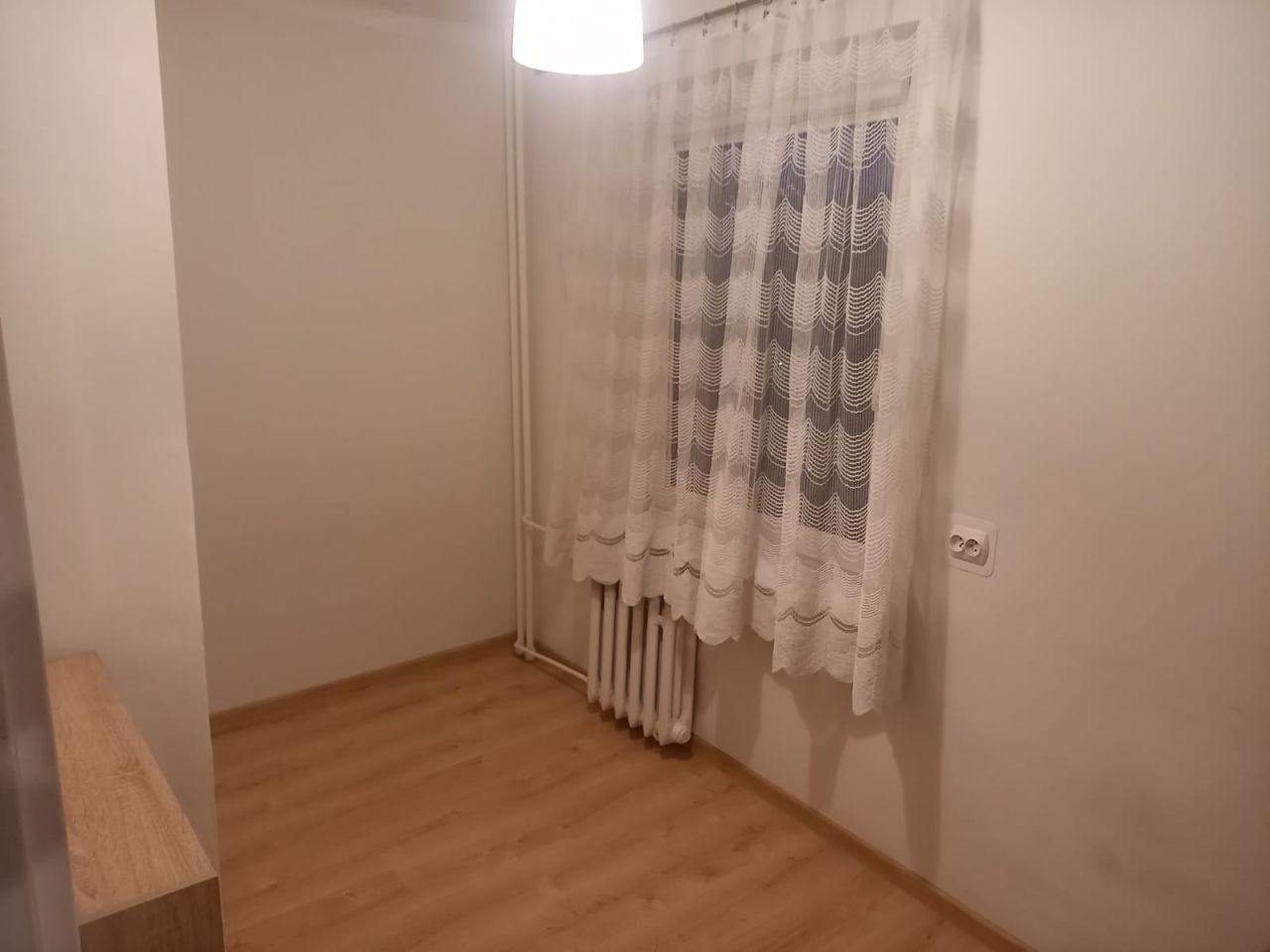 Mieszkanie 2-pokojowe Kielce Centrum, ul. Czarnowska. Zdjęcie 6