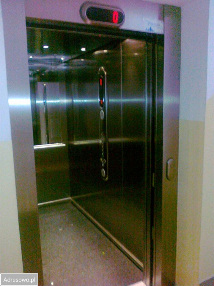 Mieszkanie 1-pokojowe Wrocław Psie Pole, ul. Gorlicka. Zdjęcie 9