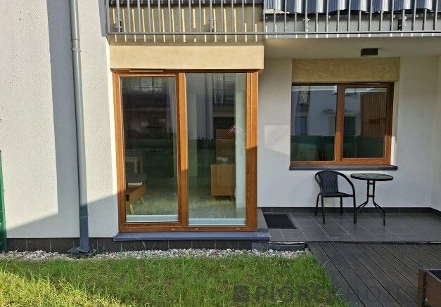 Mieszkanie 2-pokojowe Warszawa Białołęka, ul. Płochocińska. Zdjęcie 10