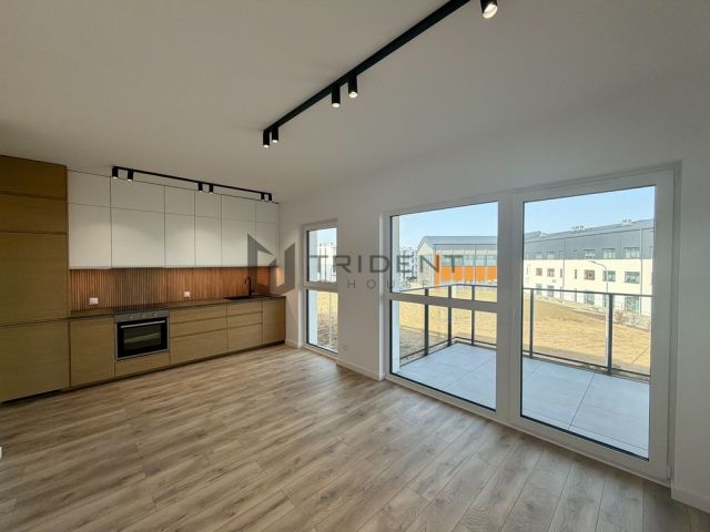 Mieszkanie 3-pokojowe Zamienie, ul. Anyżkowa. Zdjęcie 4