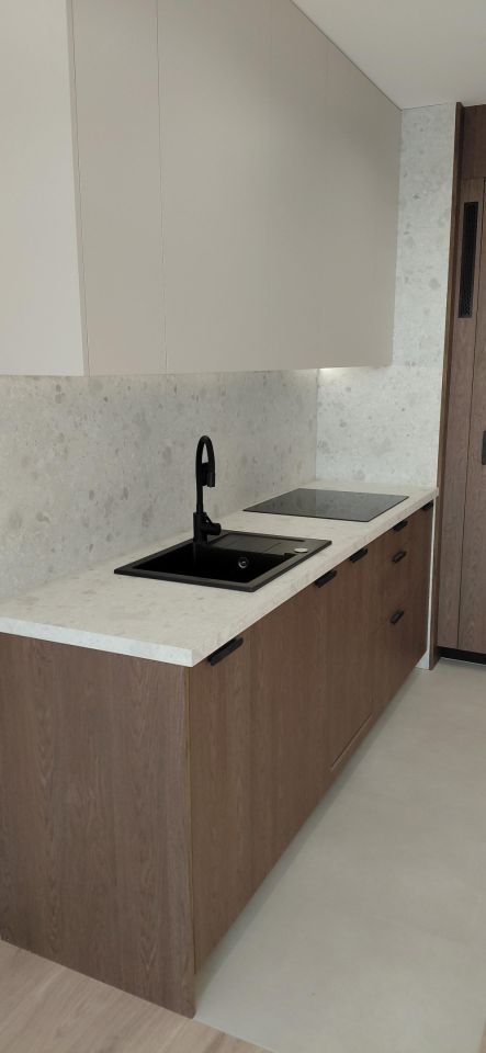 Mieszkanie 2-pokojowe Białystok Bojary, ul. Józefa Ignacego Kraszewskiego. Zdjęcie 2