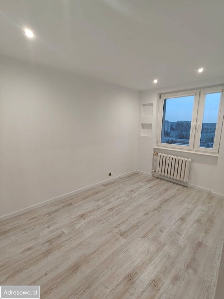 Mieszkanie 2-pokojowe Tczew Suchostrzygi, ul. Akacjowa. Zdjęcie 11