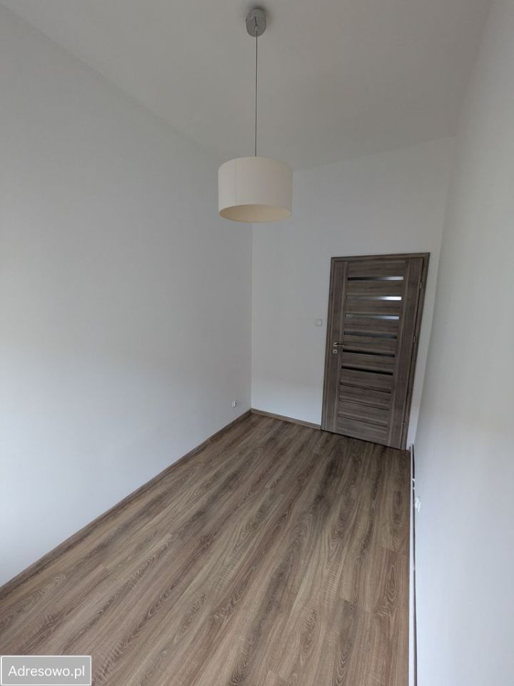 Mieszkanie 3-pokojowe Grudziądz, ul. Rapackiego. Zdjęcie 11