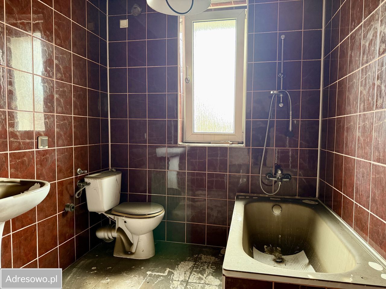 dom wolnostojący, 5 pokoi Chudoba. Zdjęcie 3