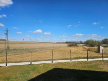 Działka rolno-budowlana Zakrzowiec. Zdjęcie 4