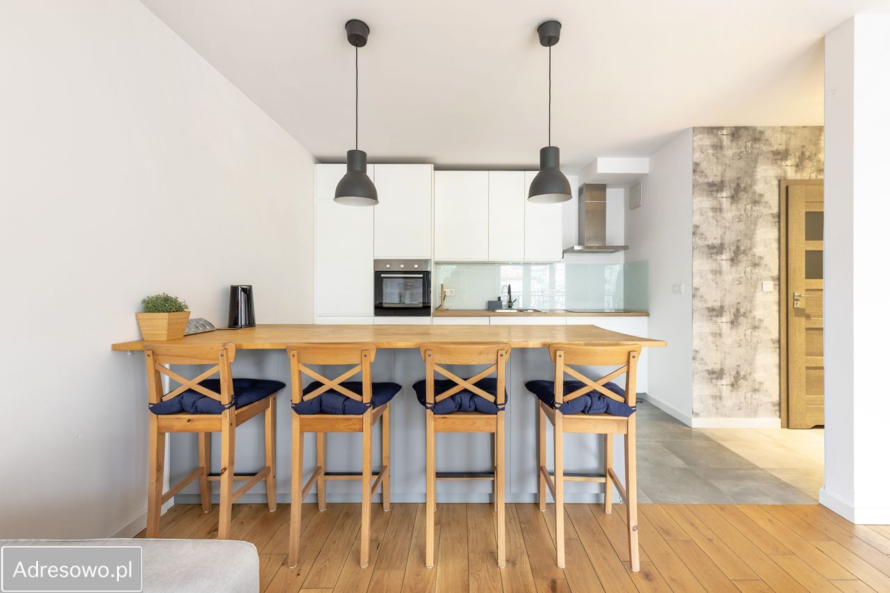 Mieszkanie 3-pokojowe Warszawa Bródno, ul. Krzywińska. Zdjęcie 12