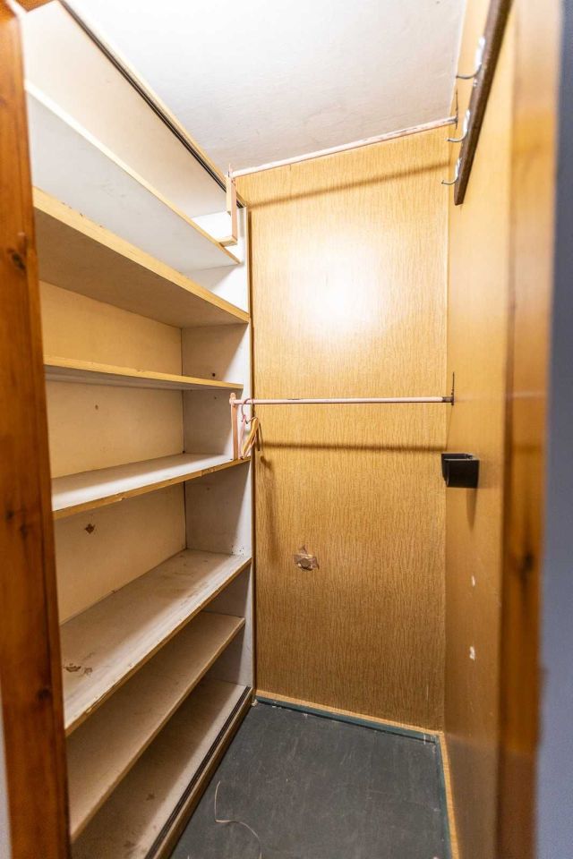 Mieszkanie 2-pokojowe Lubawka. Zdjęcie 5