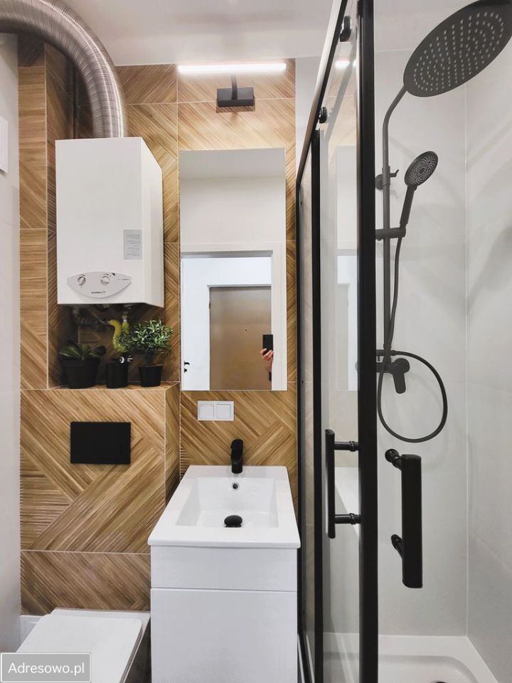 Mieszkanie 2-pokojowe Otwock. Zdjęcie 3