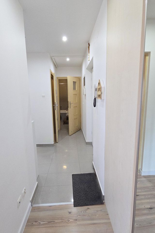 Mieszkanie 3-pokojowe Rzeszów Staroniwa, ul. Strzelnicza. Zdjęcie 12