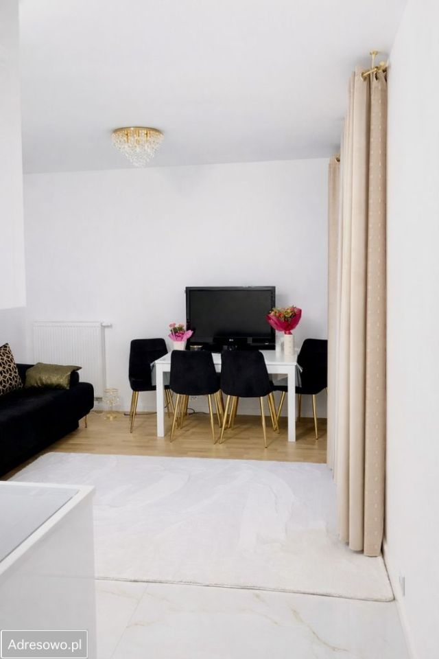 Mieszkanie 2-pokojowe Marki, ul. Kresowa. Zdjęcie 6