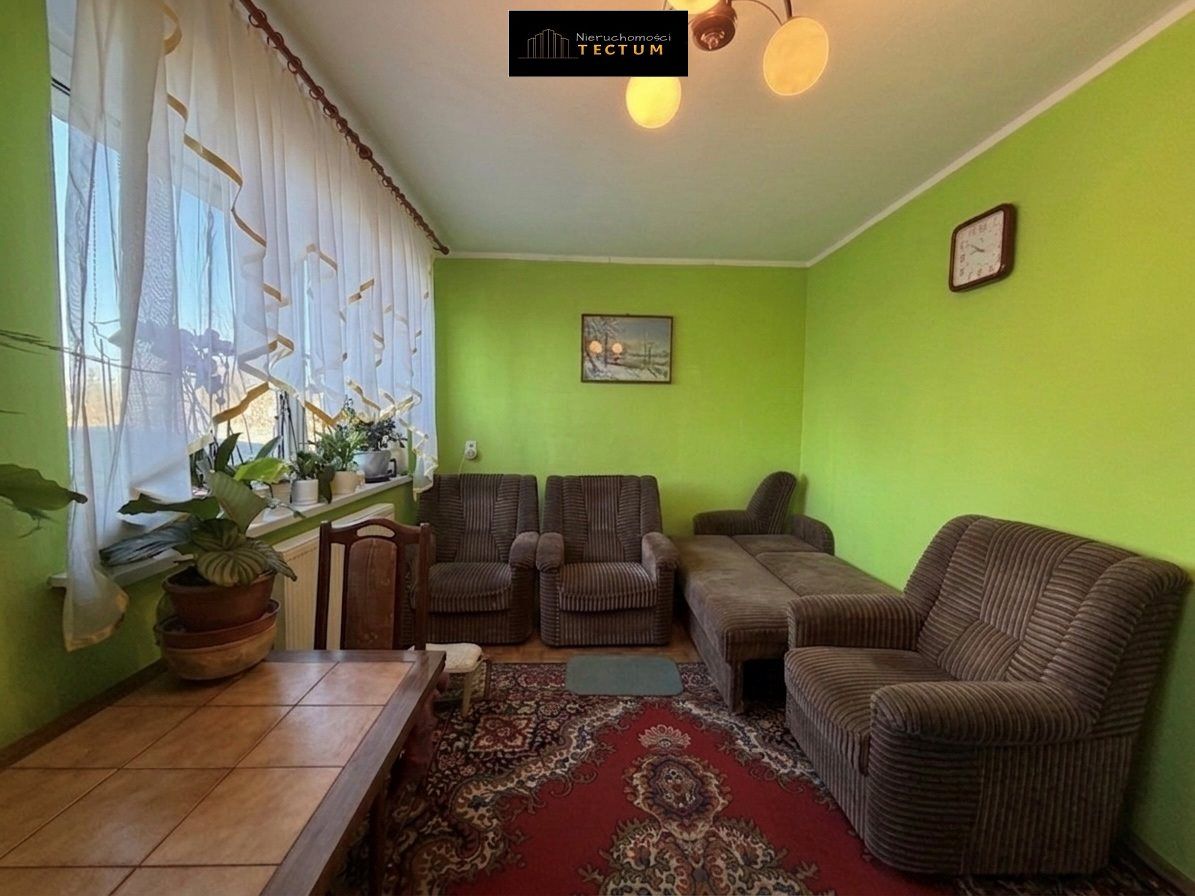 bliźniak, 6 pokoi Wągrowiec, ul. Wierzbowa. Zdjęcie 11