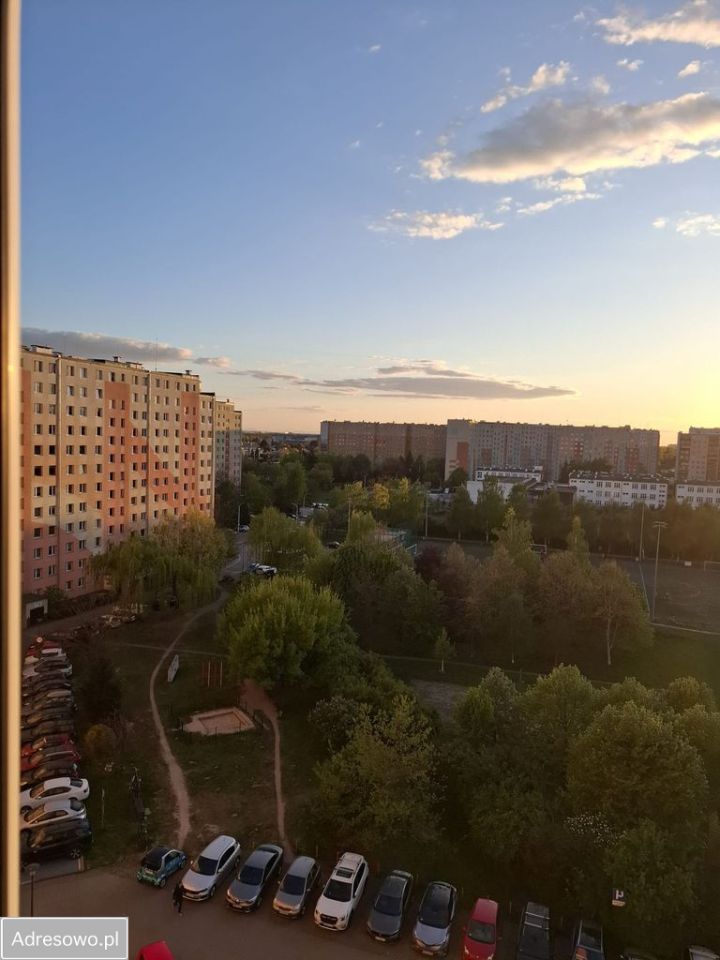 Mieszkanie 2-pokojowe Wrocław Gaj, ul. Krynicka. Zdjęcie 4