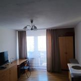 Mieszkanie 2-pokojowe Katowice Muchowiec, ul. gen. Władysława Sikorskiego. Zdjęcie 4