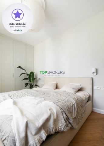 Mieszkanie 3-pokojowe Warszawa Mokotów, ul. Bachmacka. Zdjęcie 6
