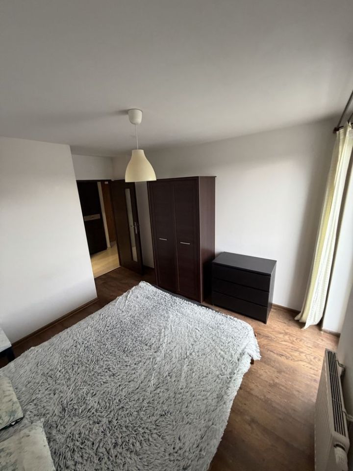 Mieszkanie 2-pokojowe Lublin, ul. Poligonowa. Zdjęcie 6