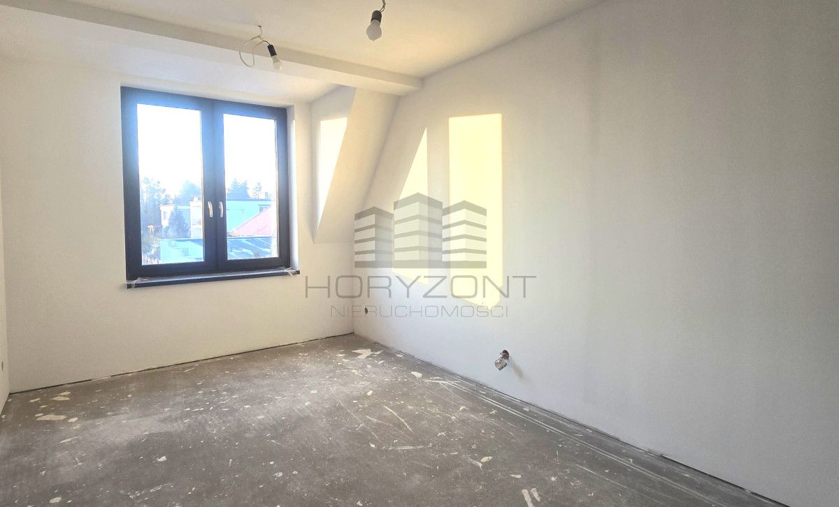 bliźniak, 4 pokoje Bydgoszcz Piaski. Zdjęcie 14