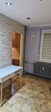Mieszkanie 1-pokojowe Kielce Centrum, ul. Leopolda Staffa. Zdjęcie 3