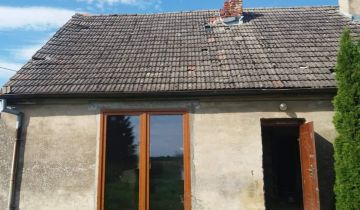 segmentowiec, 2 pokoje Dziadowo