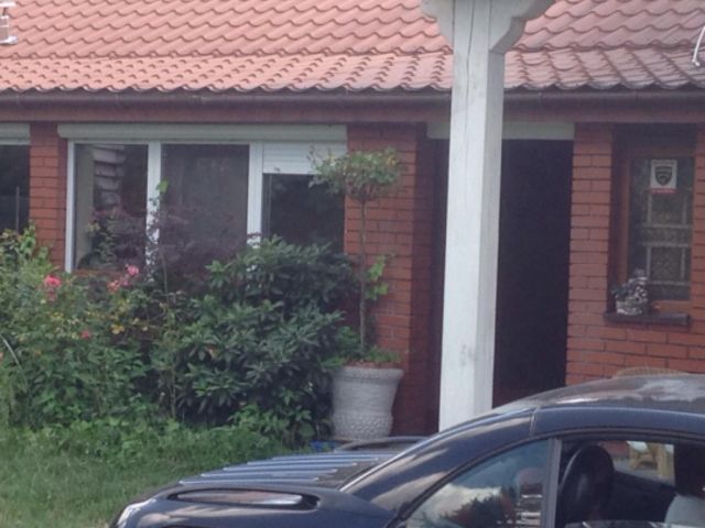 gospodarstwo, 5 pokoi Michalinek, Michalinek 15A