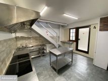 Nieruchomość komercyjna Kobierzyce, ul. Polna. Zdjęcie 2