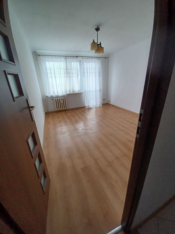 Mieszkanie 2-pokojowe Kielce KSM. Zdjęcie 4