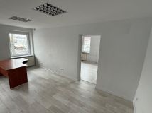 Biuro Sosnowiec Pogoń, ul. Małobądzka. Zdjęcie 1