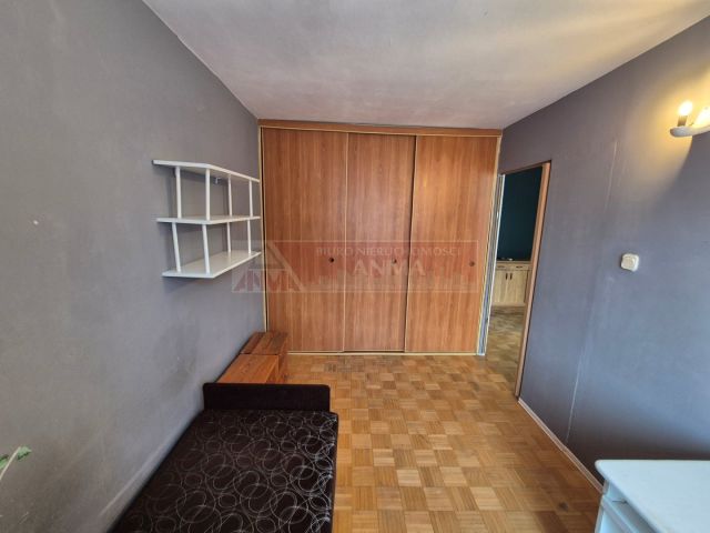 Mieszkanie 3-pokojowe Lublin Wrotków, ul. Diamentowa. Zdjęcie 8