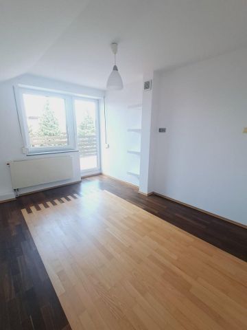 dom wolnostojący, 6 pokoi Piotrów. Zdjęcie 20
