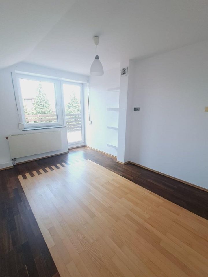 dom wolnostojący, 6 pokoi Piotrów. Zdjęcie 20