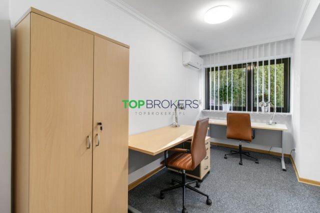 Lokal Warszawa Mokotów, ul. Tadeusza Rejtana. Zdjęcie 4