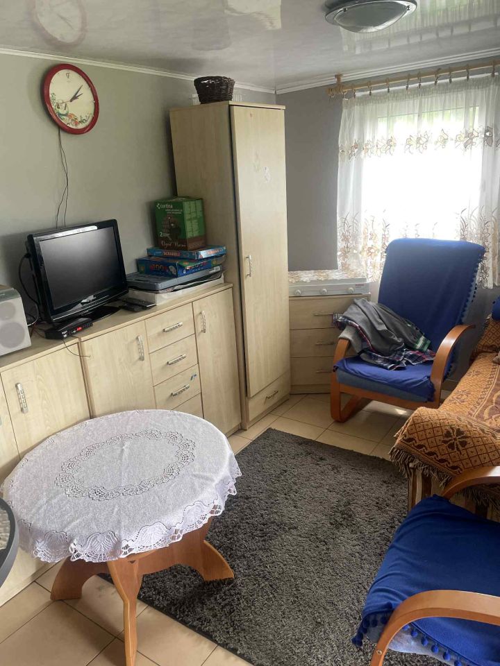 Działka rod Żory, ul. Okrężna. Zdjęcie 6