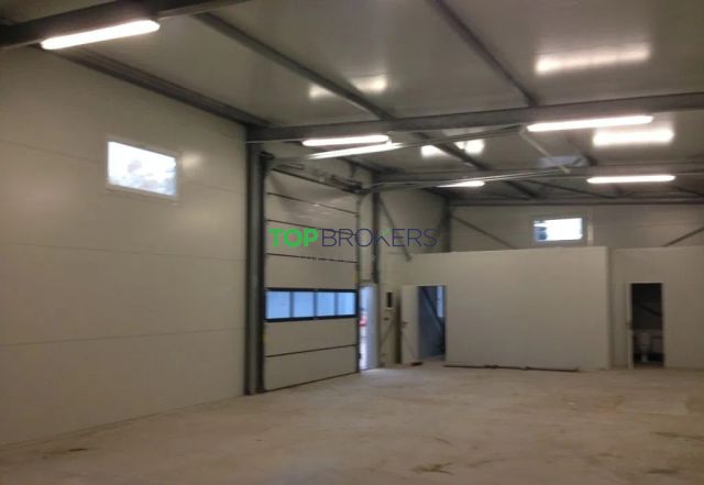 Lokal Warszawa Bemowo. Zdjęcie 1