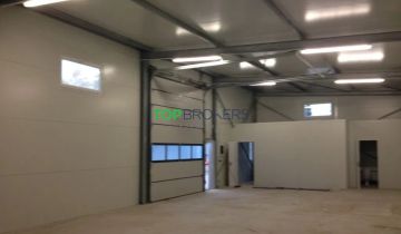 Lokal Warszawa Bemowo