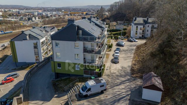 Mieszkanie 4-pokojowe Reda, ul. Krajobrazowa. Zdjęcie 27