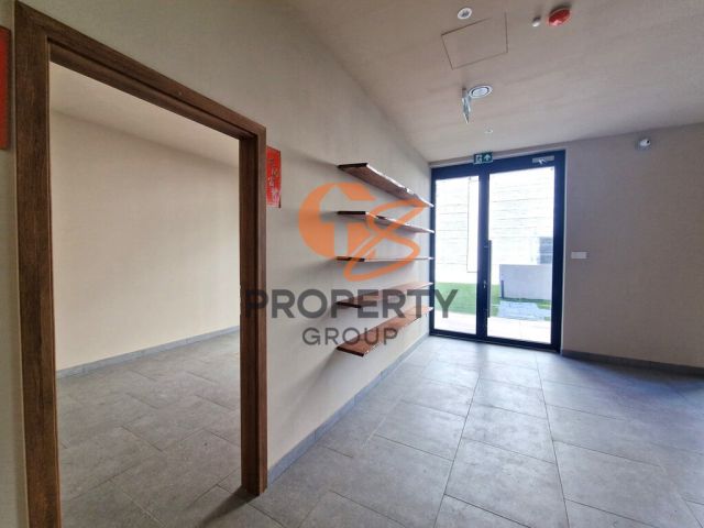 Lokal Warszawa Mokotów. Zdjęcie 21