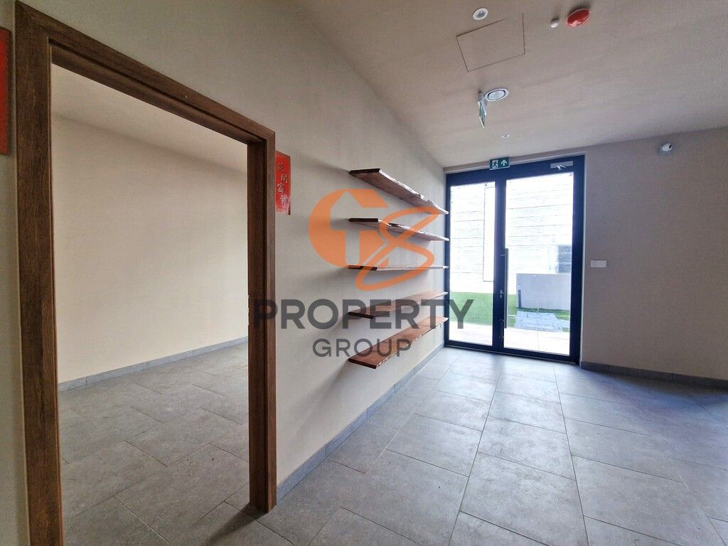 Lokal Warszawa Mokotów. Zdjęcie 21