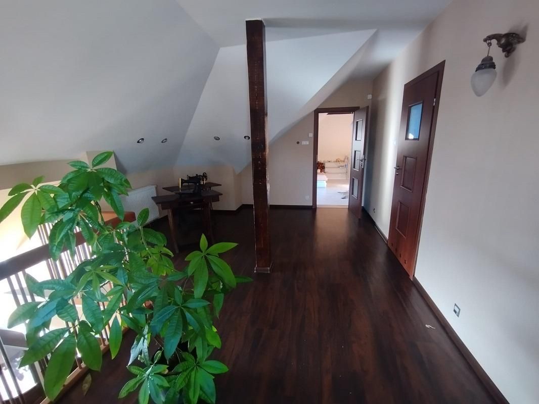 dom wolnostojący, 5 pokoi Kalisz Winiary. Zdjęcie 15