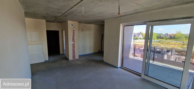 Mieszkanie 4-pokojowe Gliwice Wójtowa Wieś. Zdjęcie 1