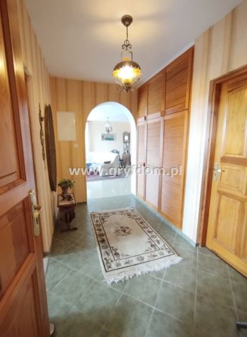 dom wolnostojący, 9 pokoi Rewal. Zdjęcie 13