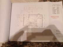 dom wolnostojący Modła. Zdjęcie 2