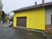 Lokal Kończyce Wielkie, ul. Katowicka. Zdjęcie 2