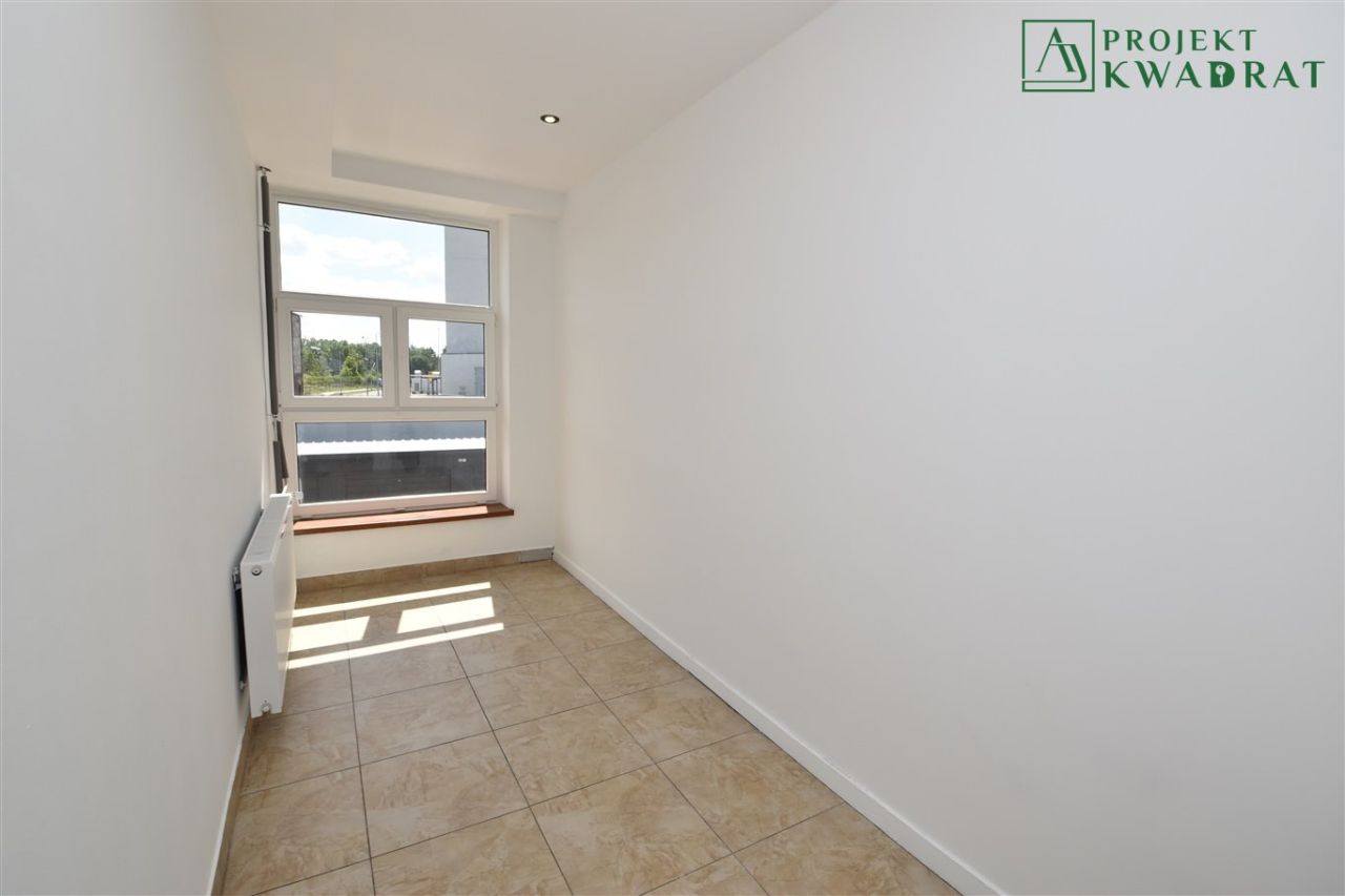 Lokal Knurów, ul. Szpitalna. Zdjęcie 8