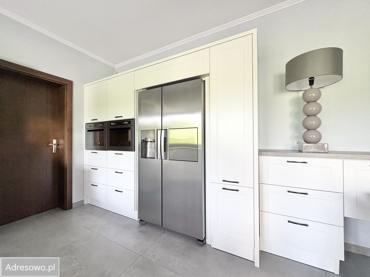 dom wolnostojący, 4 pokoje Kalisz Piwonice. Zdjęcie 11