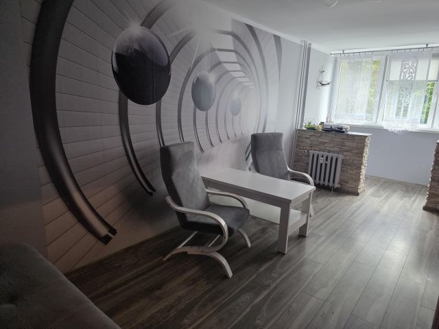 Mieszkanie 2-pokojowe Polkowice, ul. 11 Lutego. Zdjęcie 1